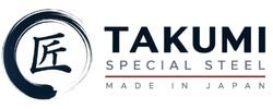 Takumi Special Steel