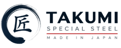 Takumi Special Steel
